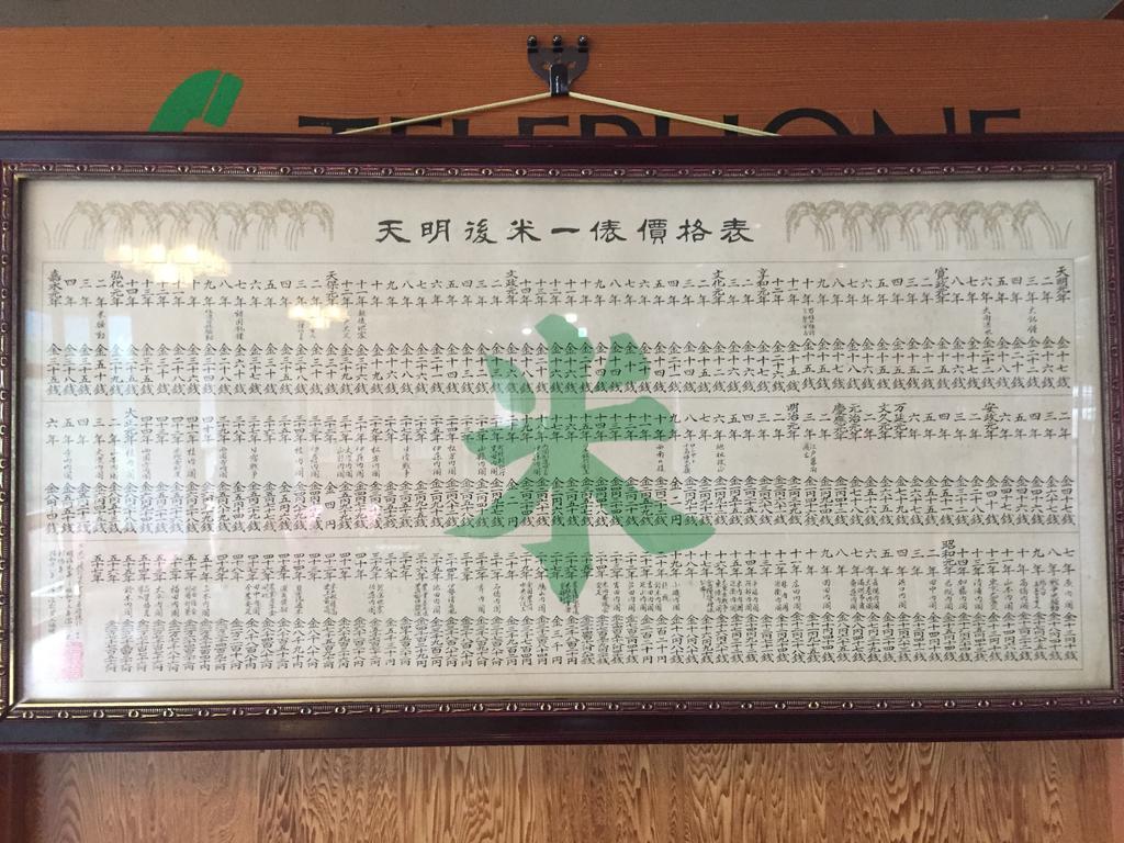 Hotel Kinugawaonsen Fukumatsu Nikko Exteriér fotografie
